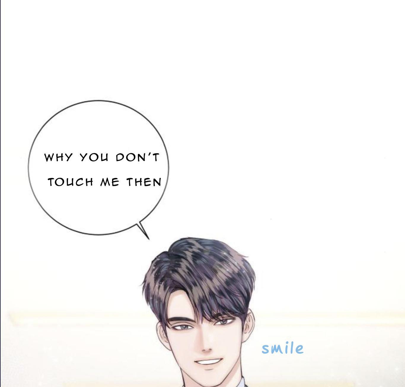 Surely a Happy Ending chapter 15 - page 129