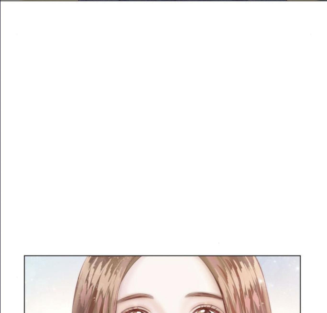 Surely a Happy Ending chapter 15 - page 131