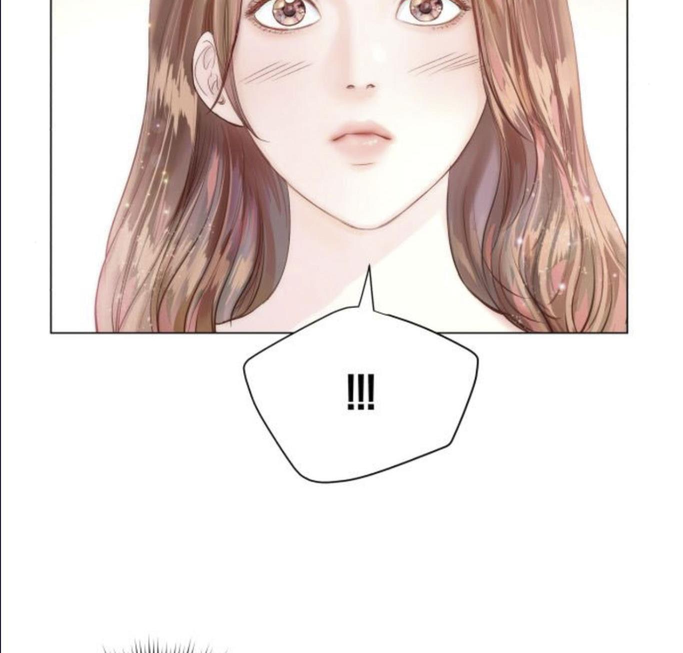 Surely a Happy Ending chapter 15 - page 132