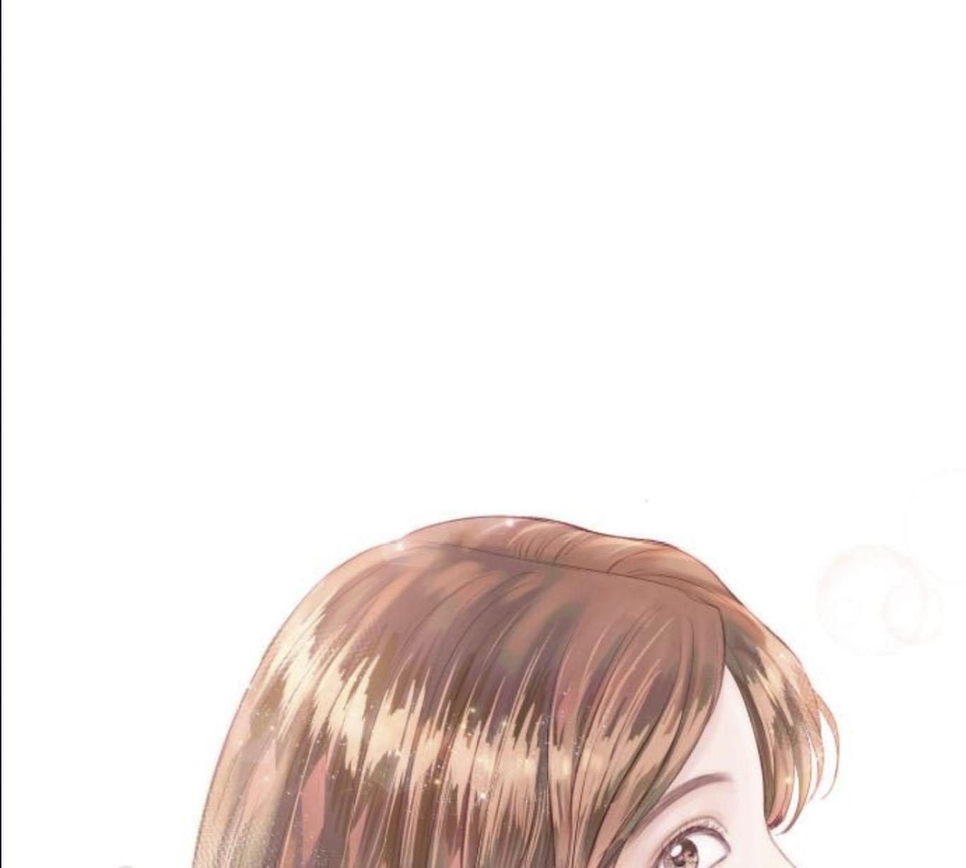 Surely a Happy Ending chapter 15 - page 140