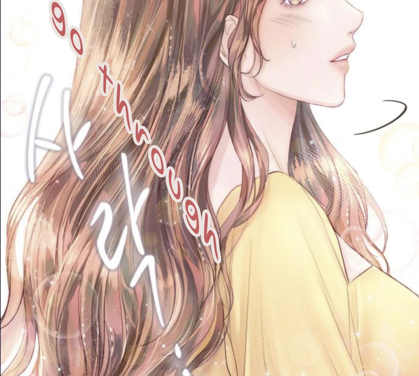 Surely a Happy Ending chapter 15 - page 141