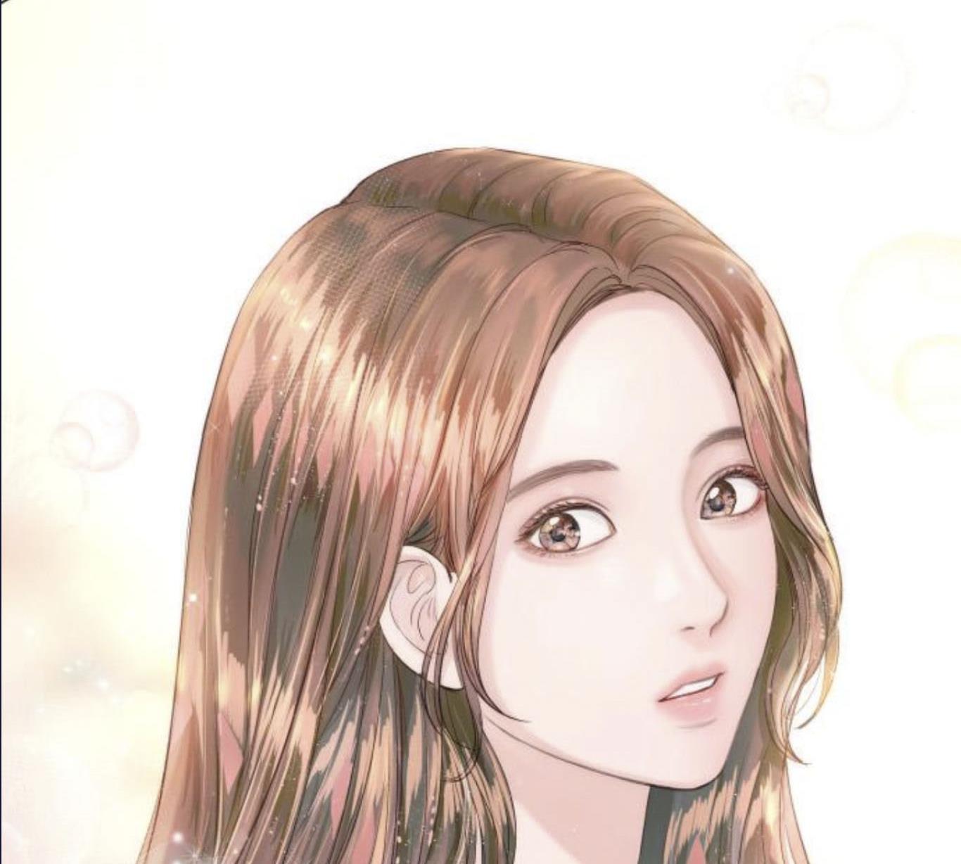 Surely a Happy Ending chapter 15 - page 147