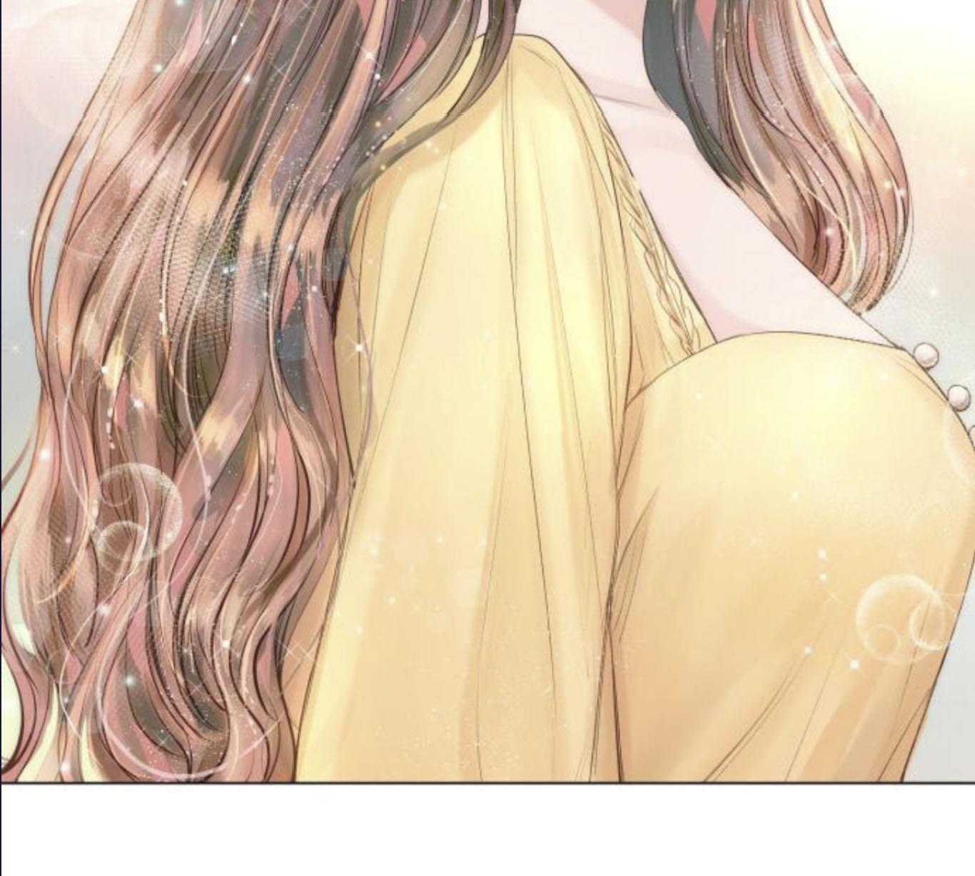 Surely a Happy Ending chapter 15 - page 148