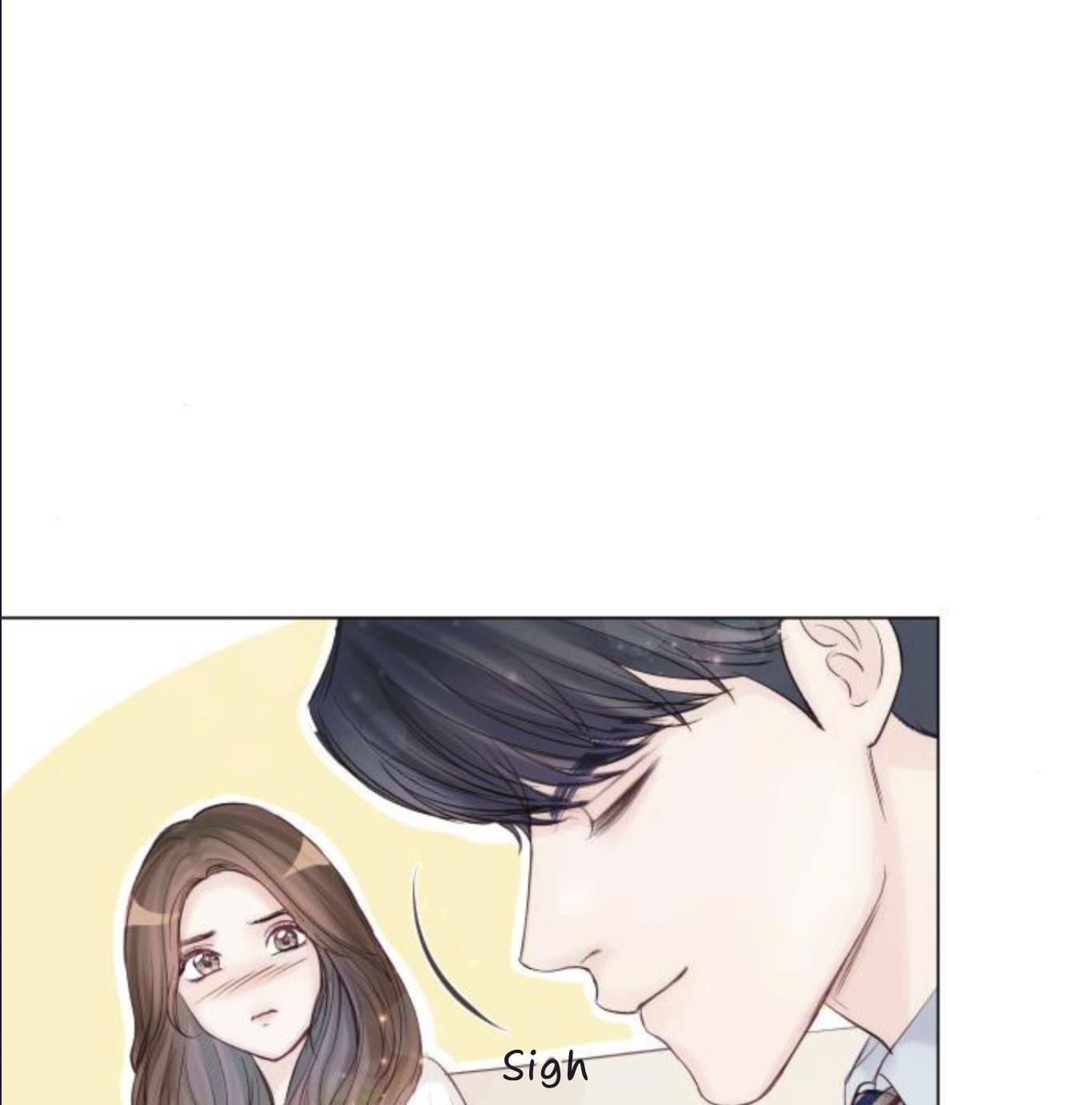 Surely a Happy Ending chapter 15 - page 15
