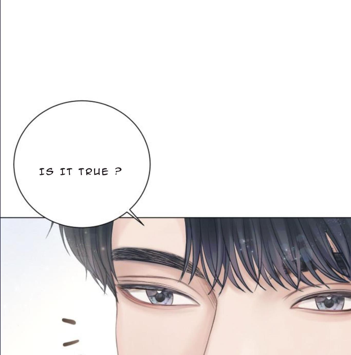 Surely a Happy Ending chapter 15 - page 18