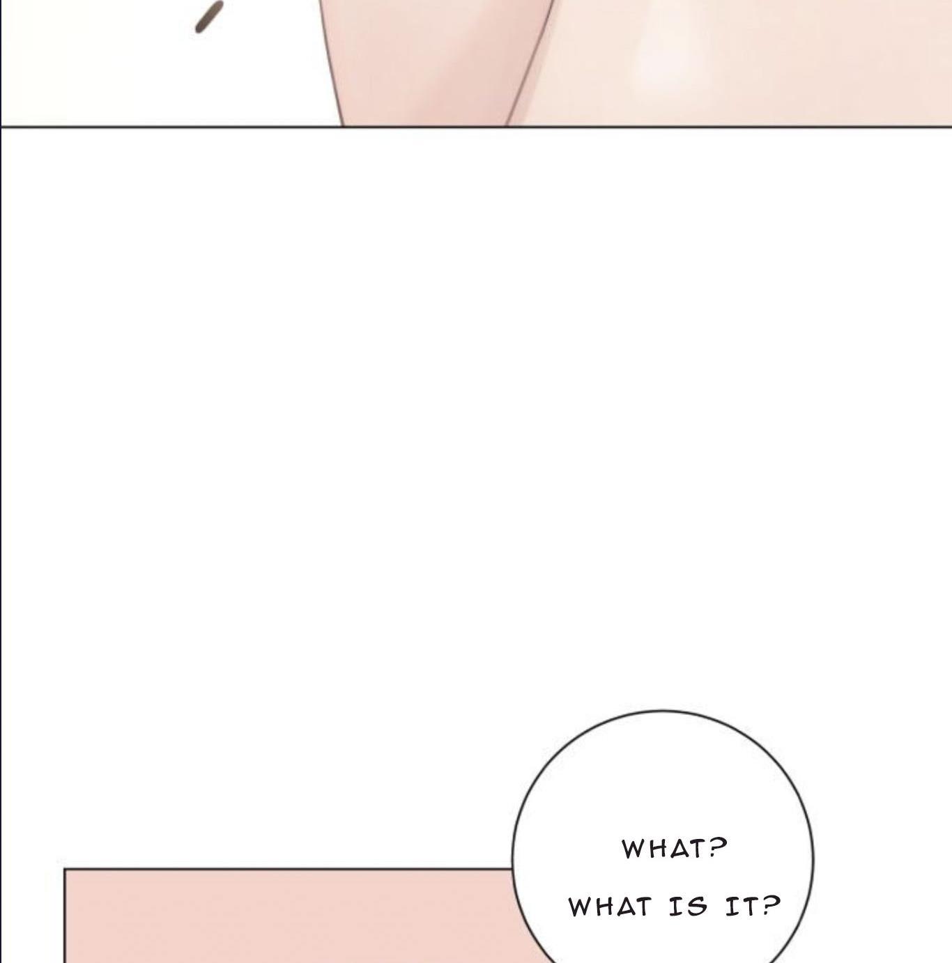 Surely a Happy Ending chapter 15 - page 19