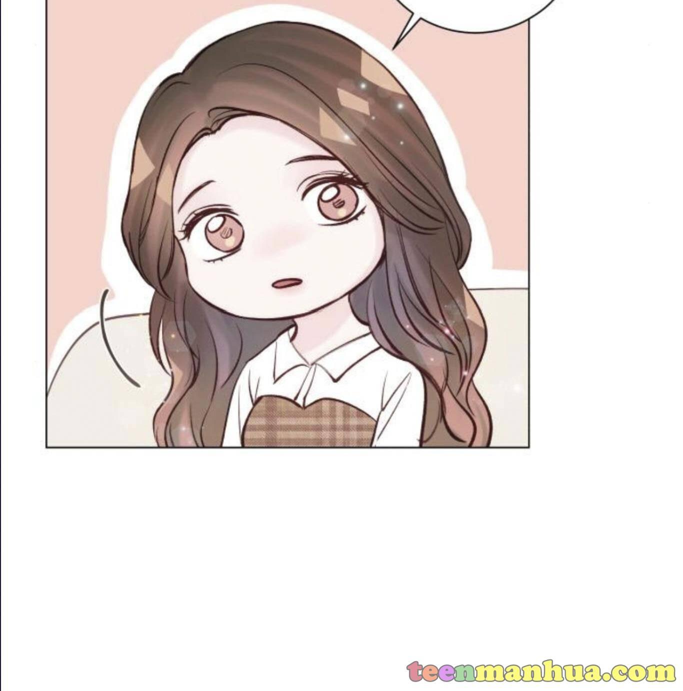 Surely a Happy Ending chapter 15 - page 20