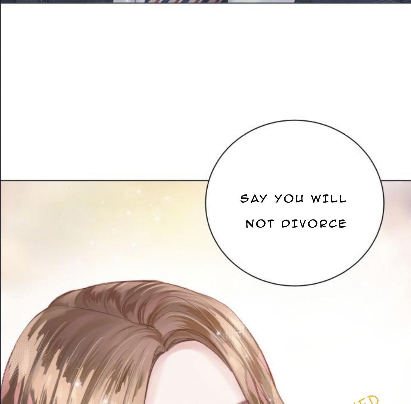 Surely a Happy Ending chapter 15 - page 23