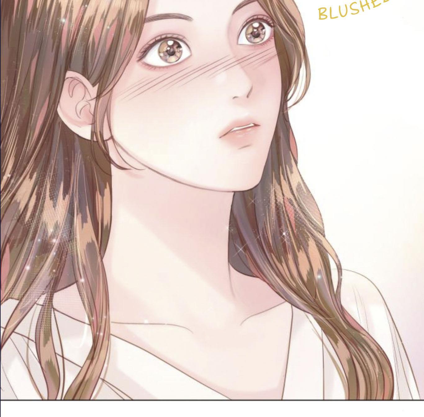 Surely a Happy Ending chapter 15 - page 24