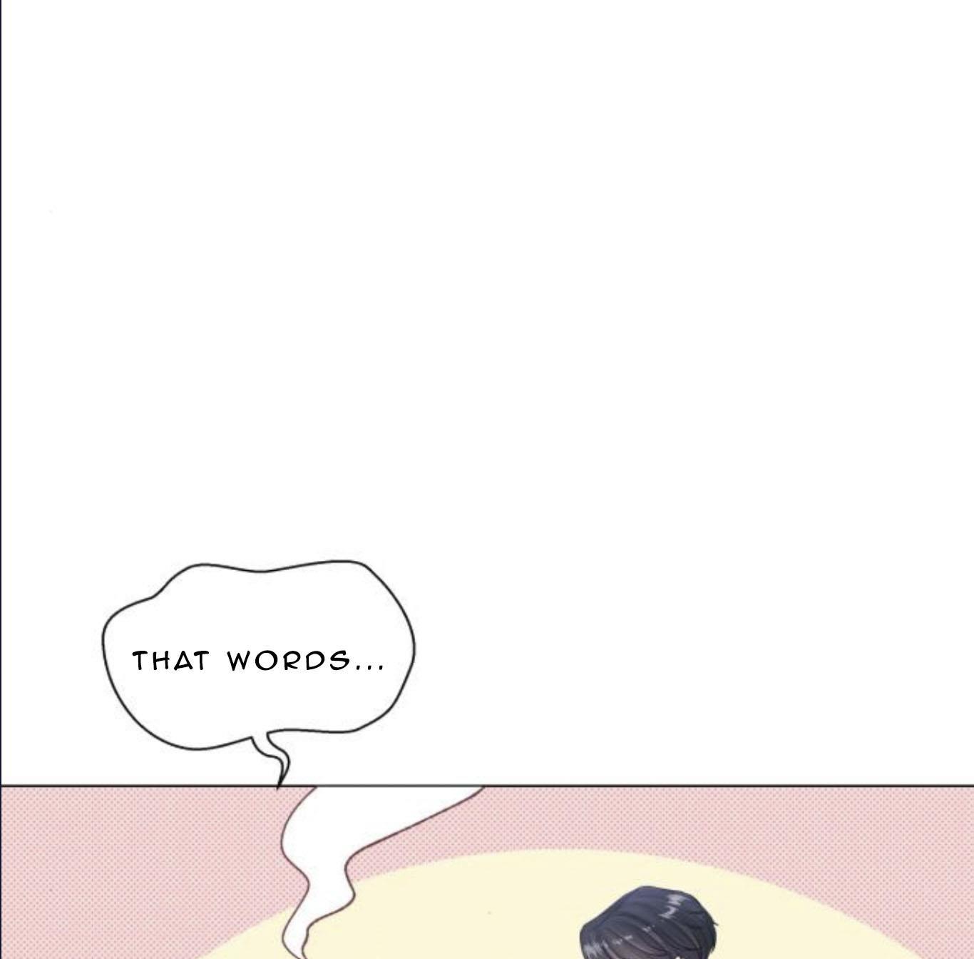 Surely a Happy Ending chapter 15 - page 25