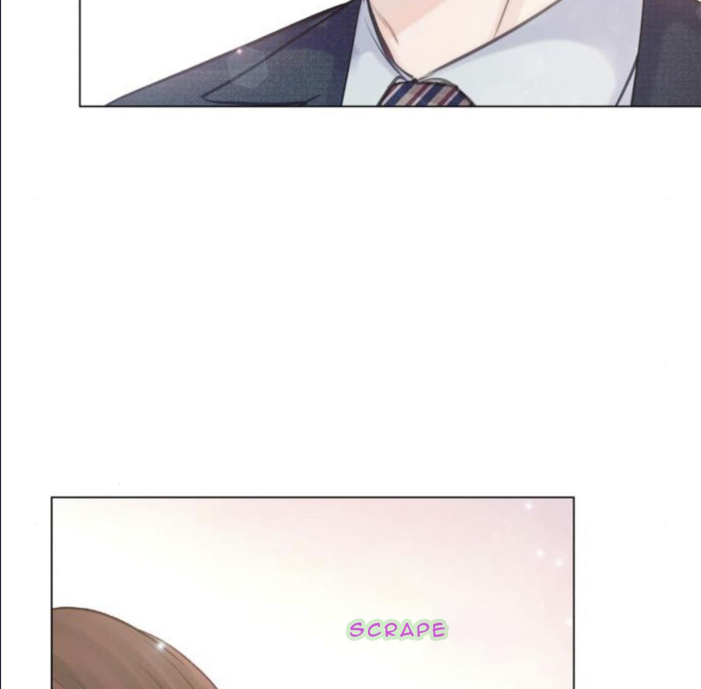 Surely a Happy Ending chapter 15 - page 28