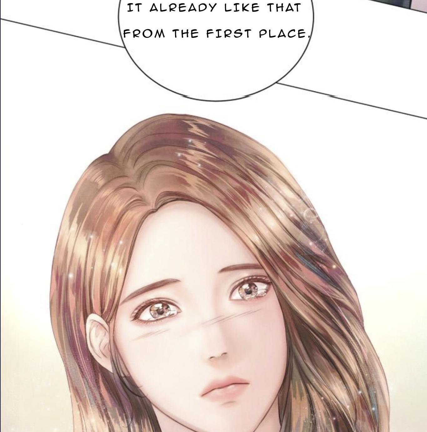 Surely a Happy Ending chapter 15 - page 3