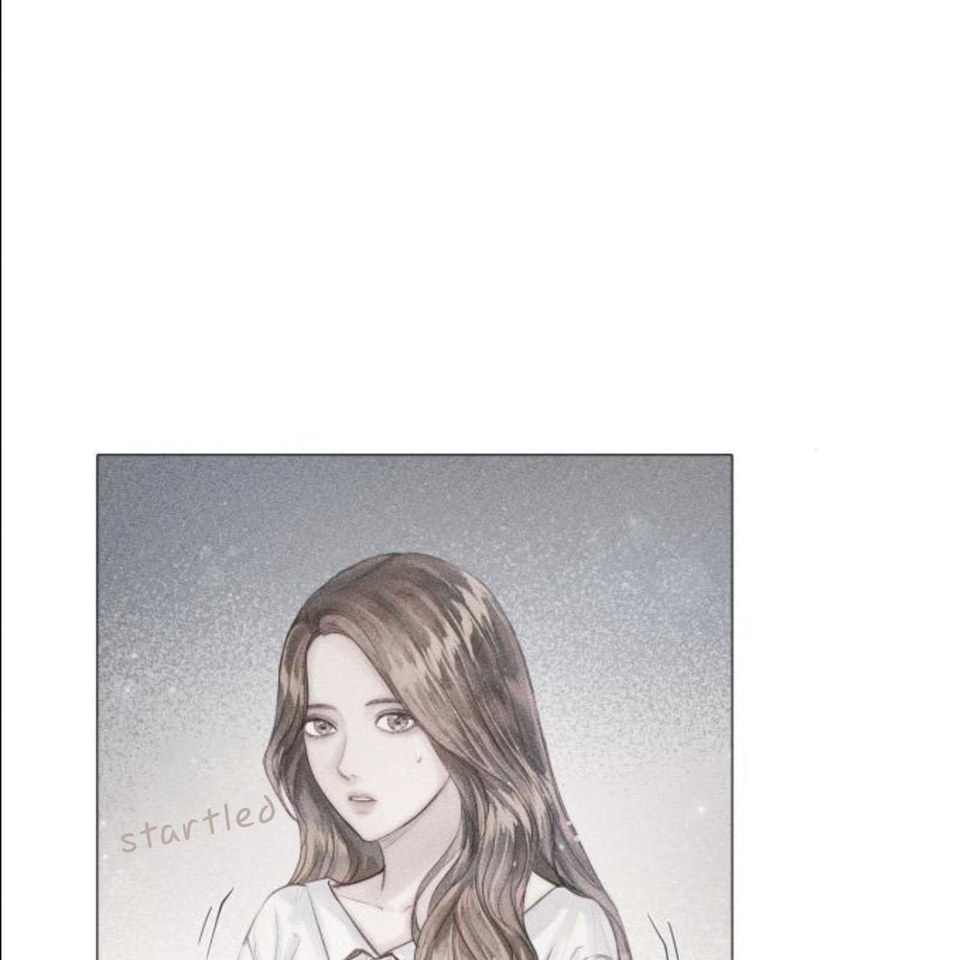 Surely a Happy Ending chapter 15 - page 32