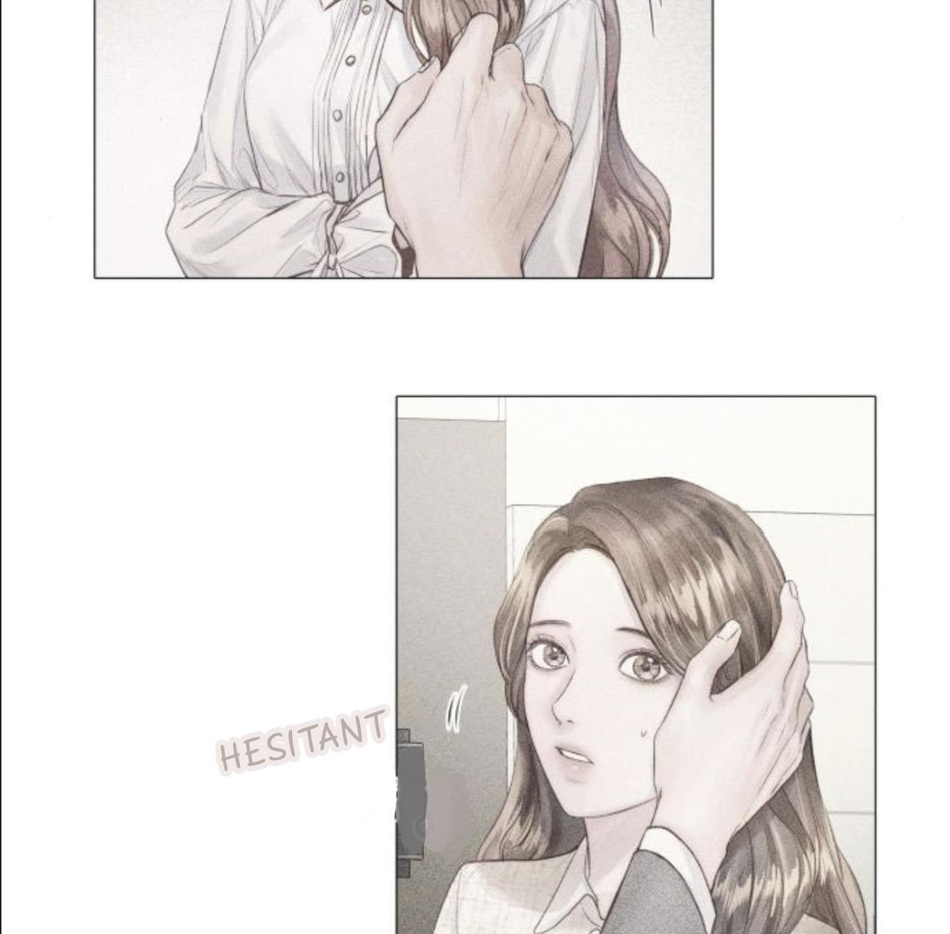 Surely a Happy Ending chapter 15 - page 33