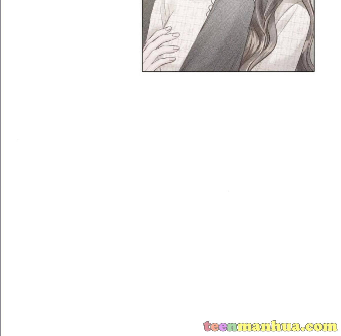 Surely a Happy Ending chapter 15 - page 34
