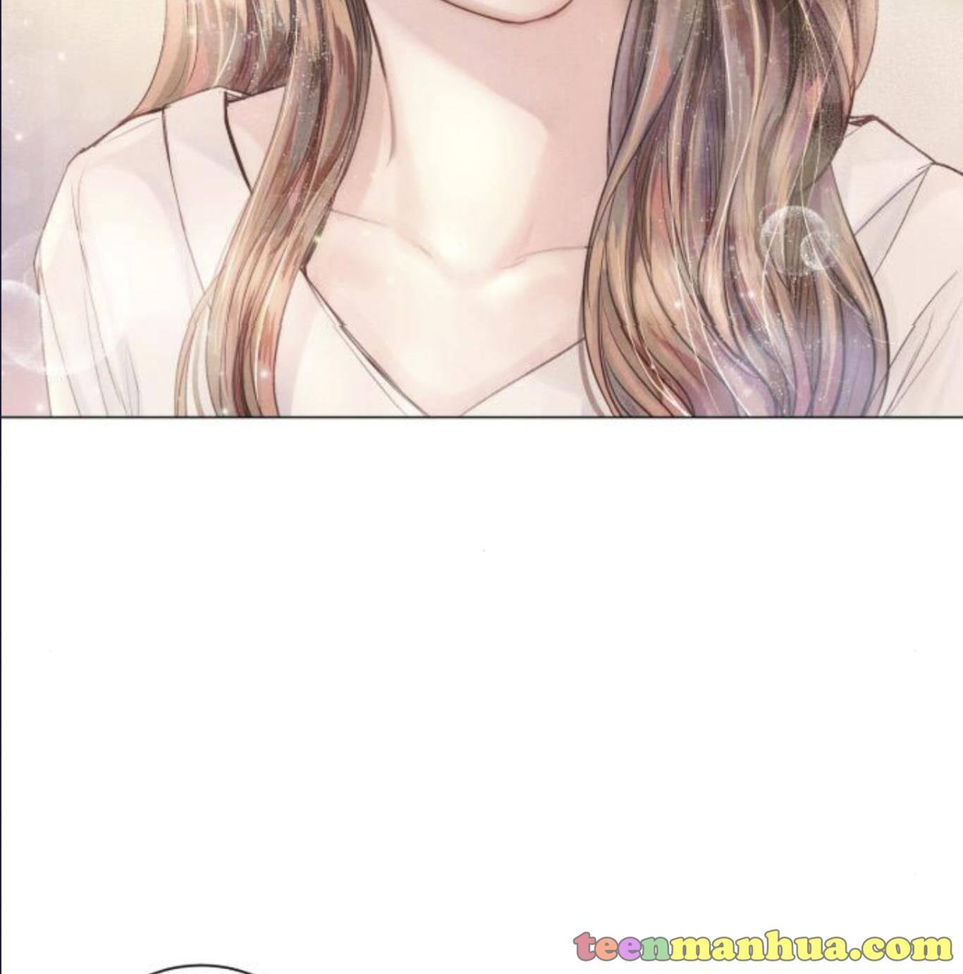 Surely a Happy Ending chapter 15 - page 4