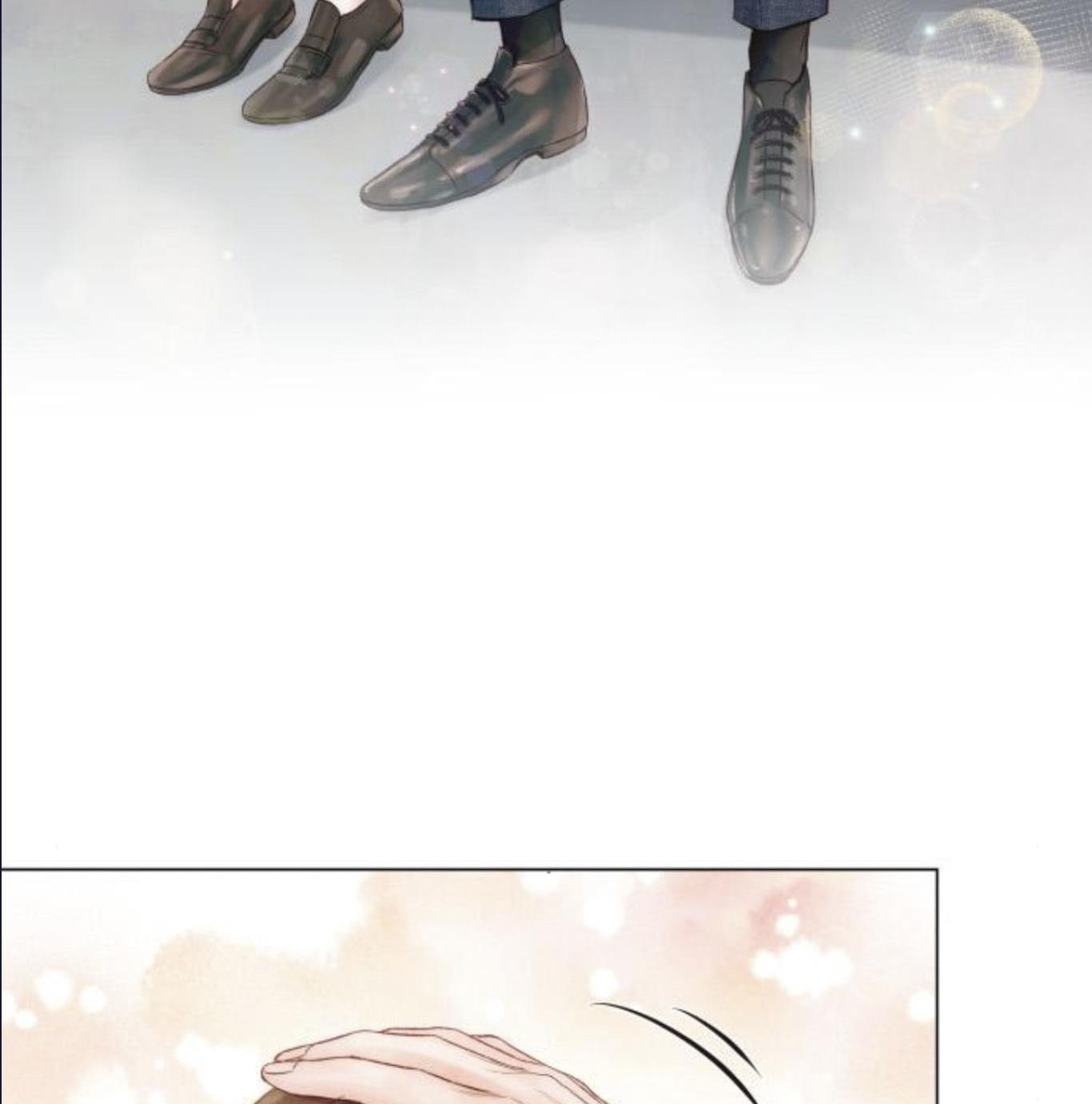 Surely a Happy Ending chapter 15 - page 43