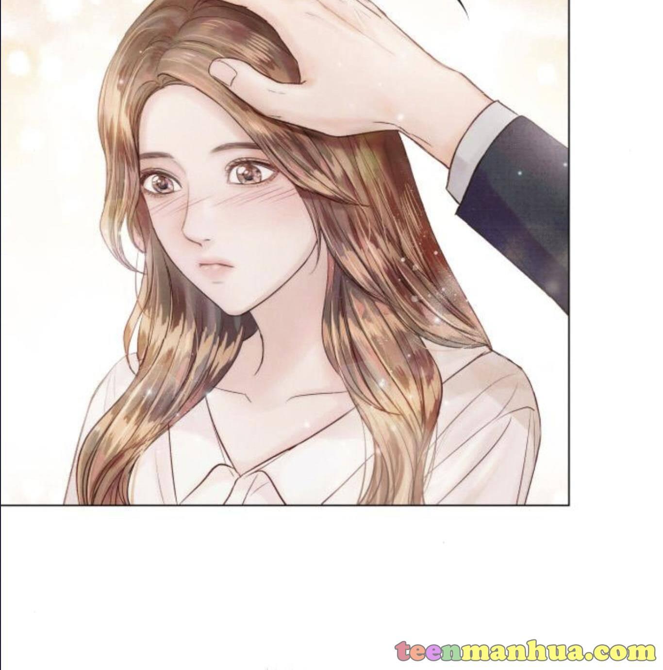 Surely a Happy Ending chapter 15 - page 44