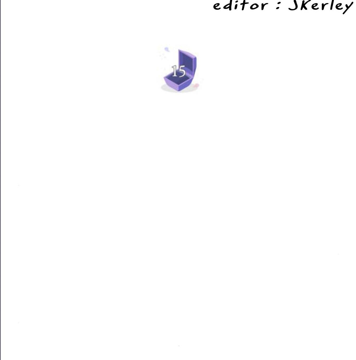 Surely a Happy Ending chapter 15 - page 54