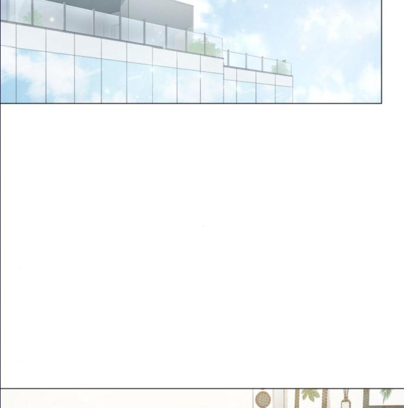 Surely a Happy Ending chapter 15 - page 56