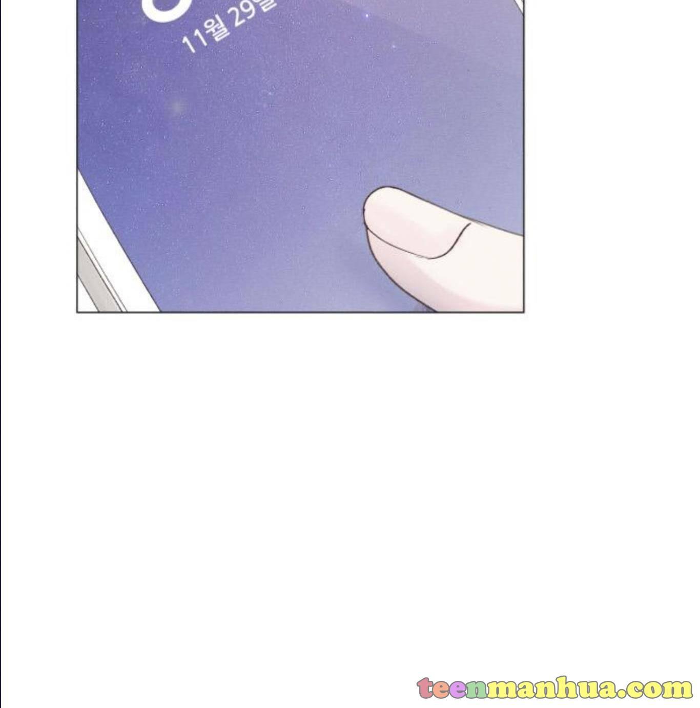 Surely a Happy Ending chapter 15 - page 59