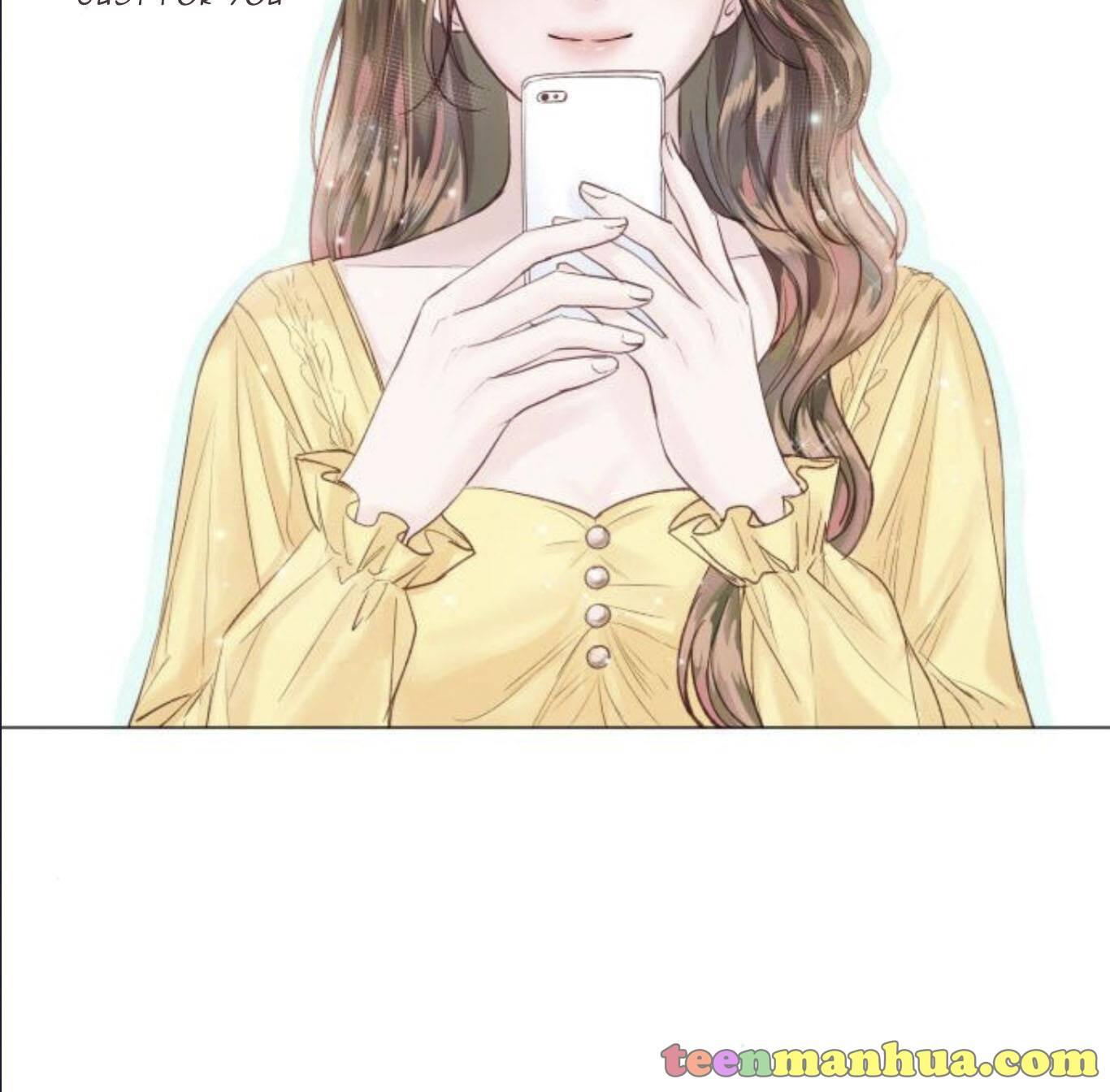 Surely a Happy Ending chapter 15 - page 64