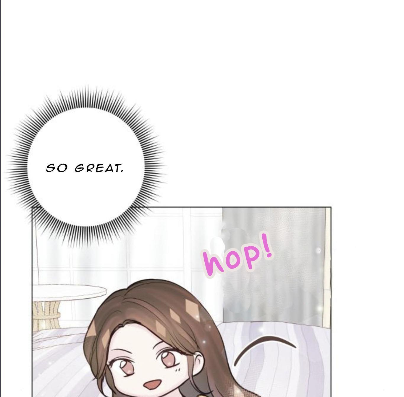Surely a Happy Ending chapter 15 - page 65