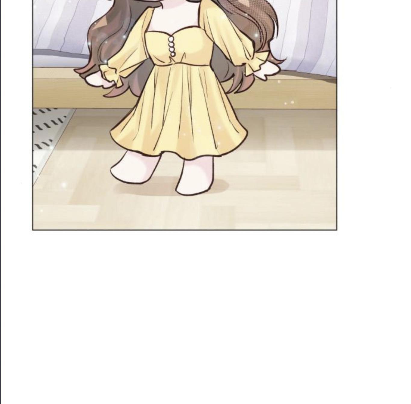 Surely a Happy Ending chapter 15 - page 66
