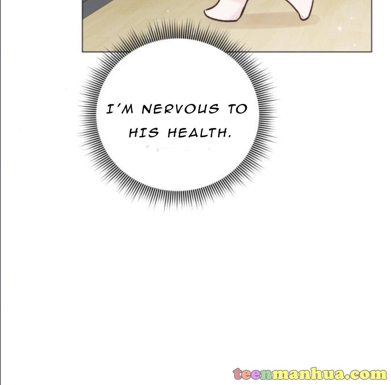 Surely a Happy Ending chapter 15 - page 68