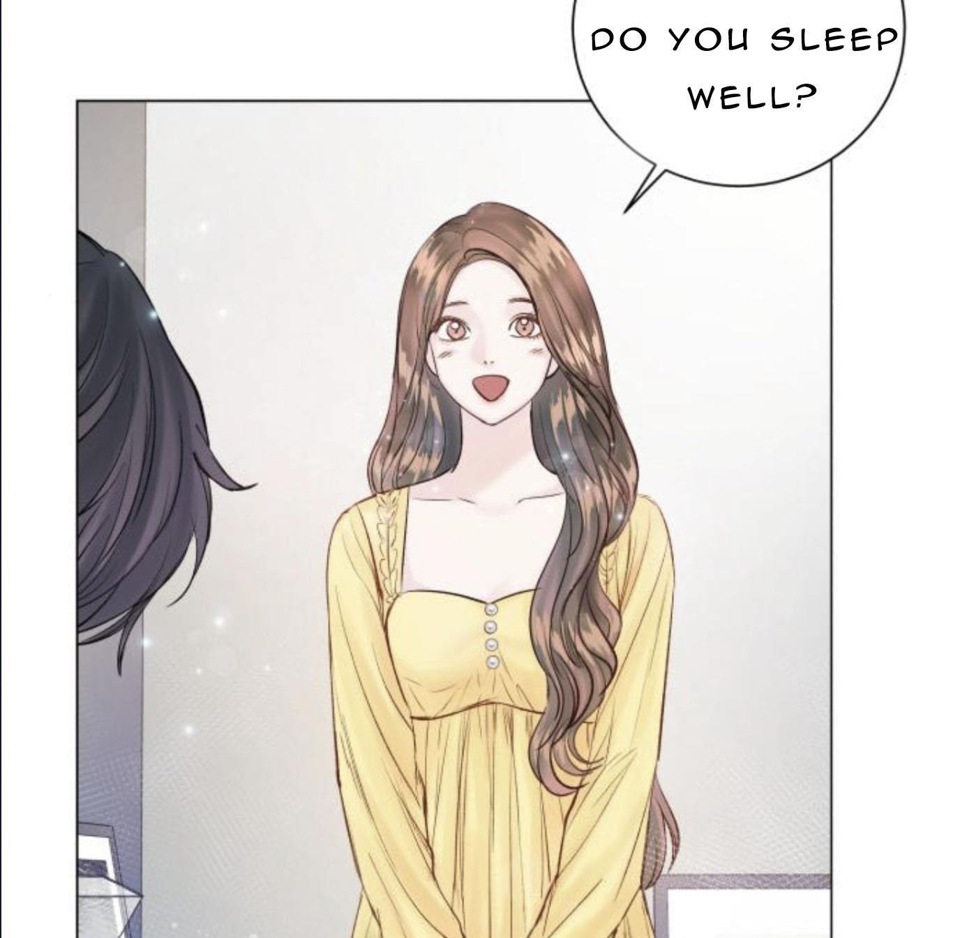 Surely a Happy Ending chapter 15 - page 72