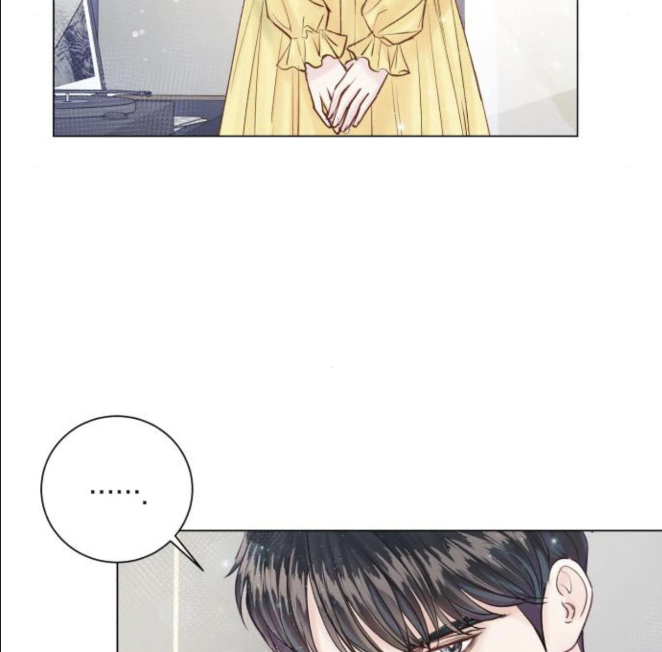 Surely a Happy Ending chapter 15 - page 73