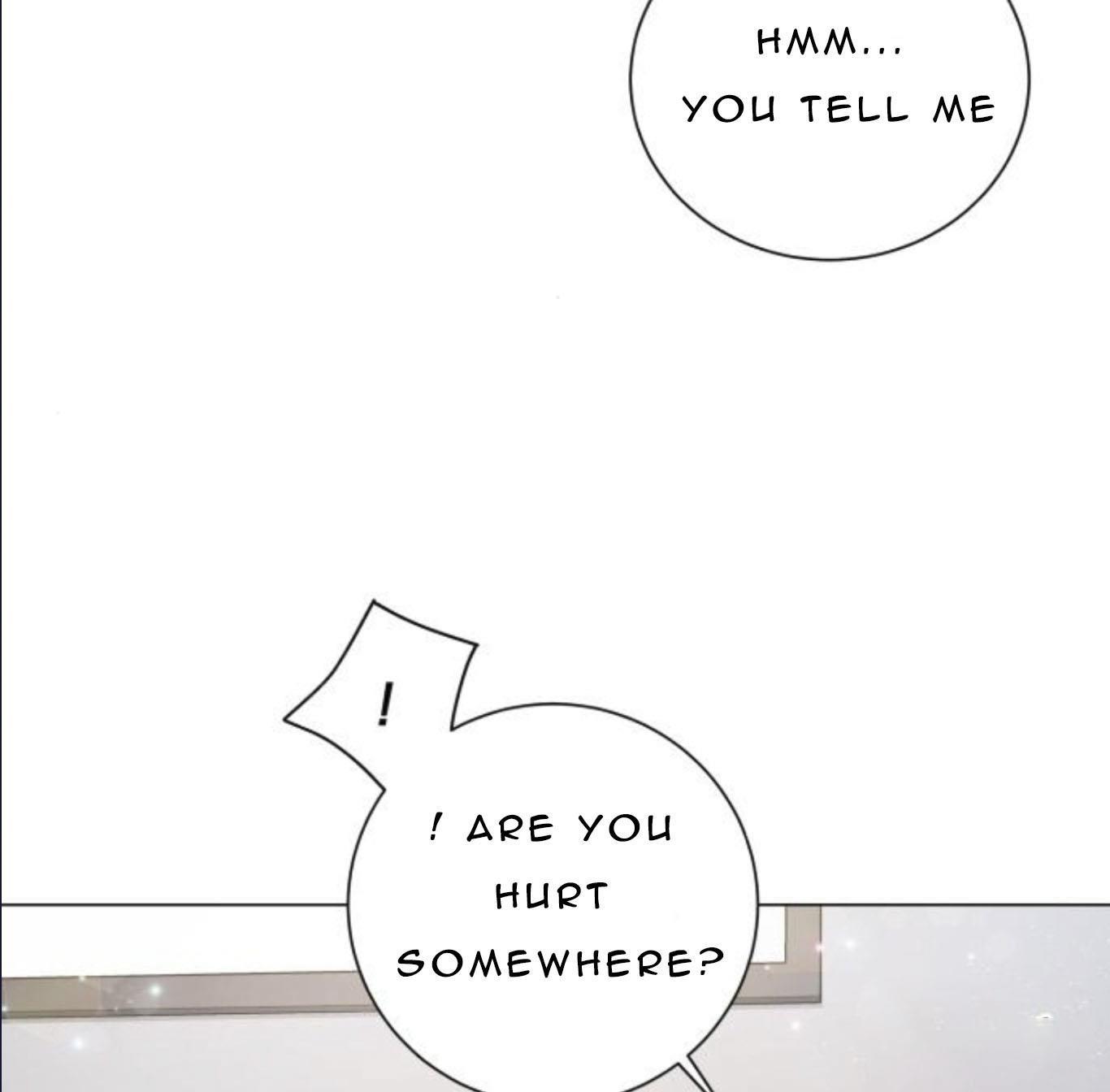 Surely a Happy Ending chapter 15 - page 75