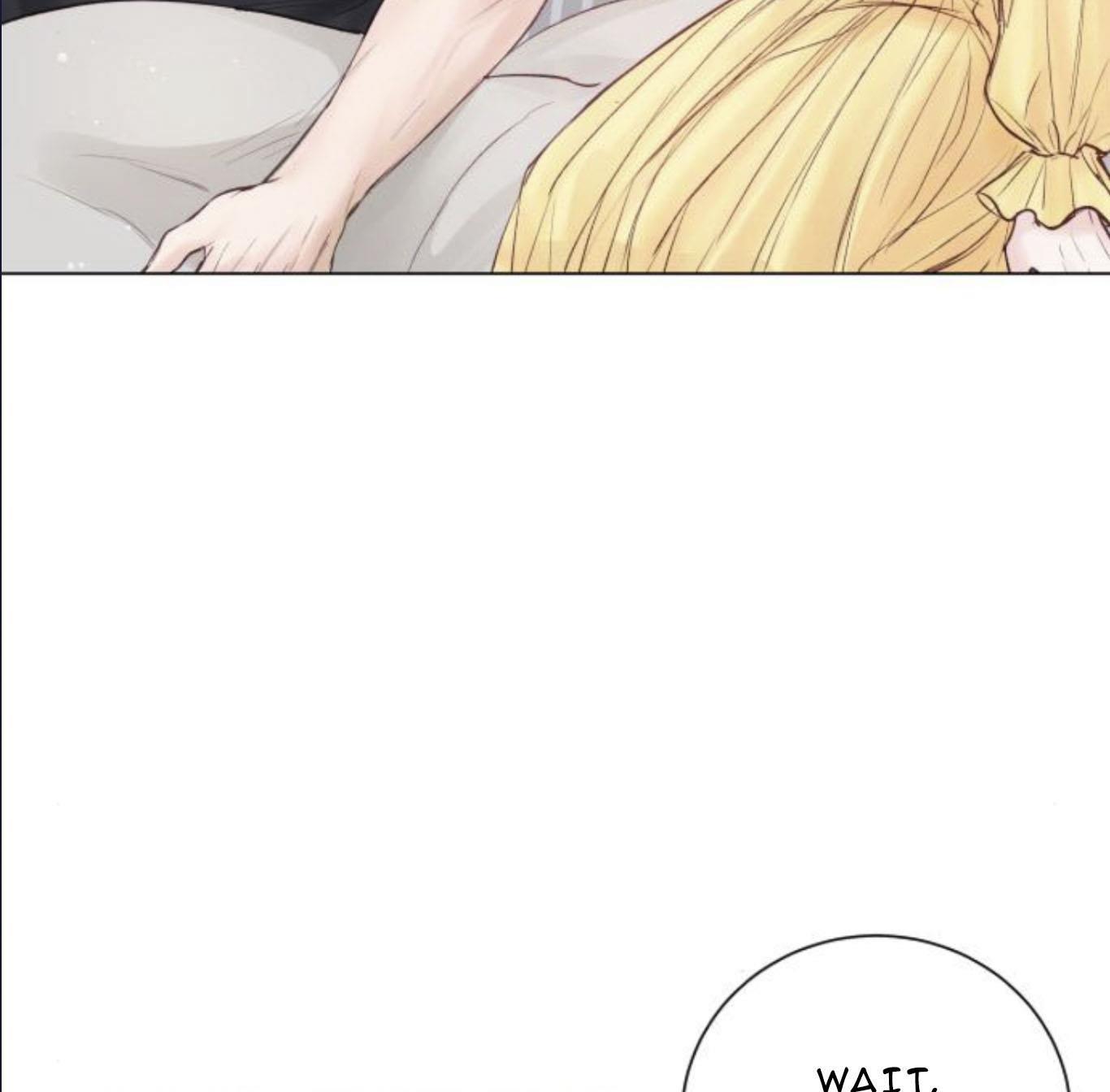 Surely a Happy Ending chapter 15 - page 77