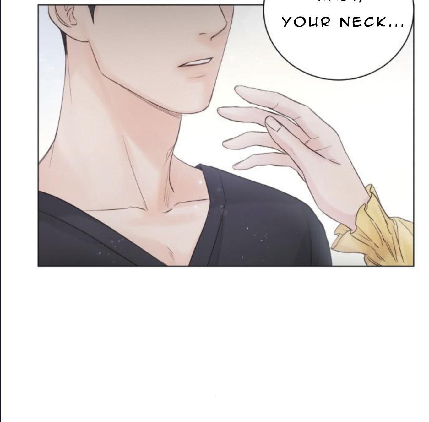 Surely a Happy Ending chapter 15 - page 78