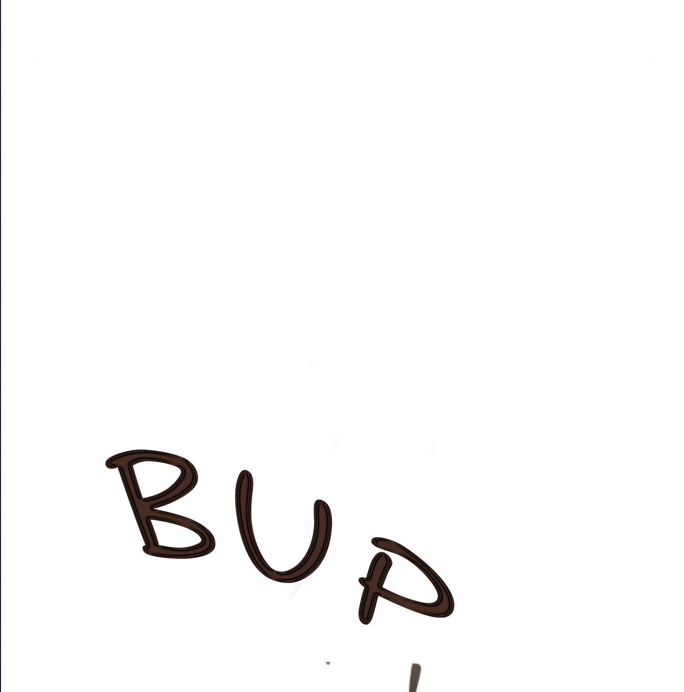 Surely a Happy Ending chapter 15 - page 80
