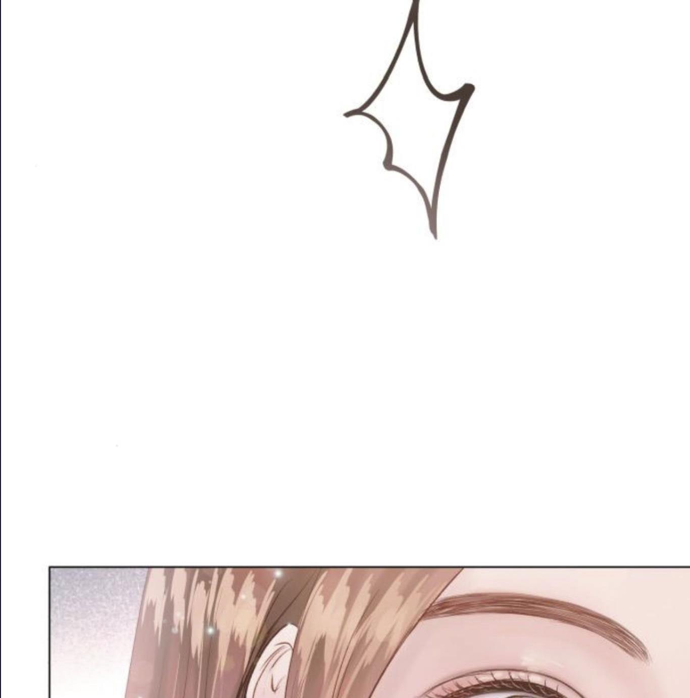 Surely a Happy Ending chapter 15 - page 81