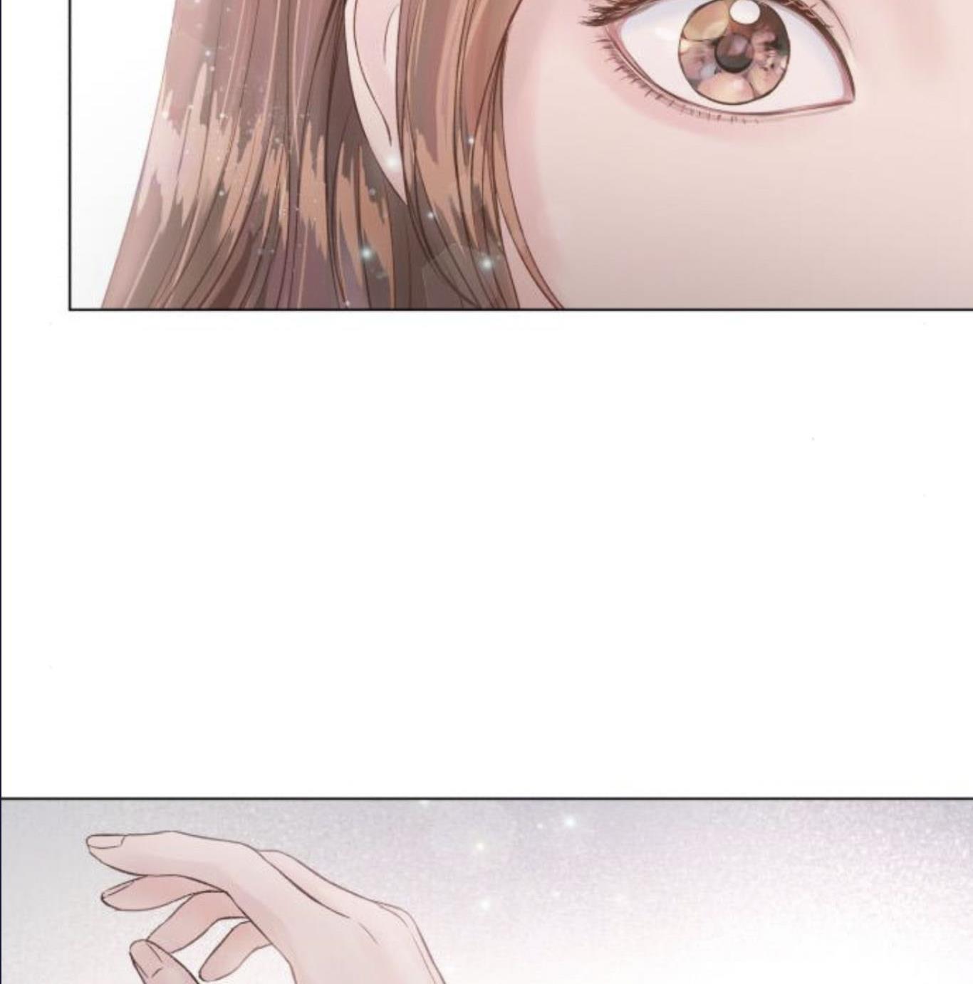 Surely a Happy Ending chapter 15 - page 82