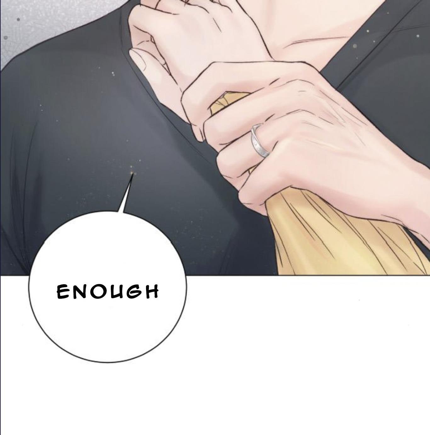 Surely a Happy Ending chapter 15 - page 85
