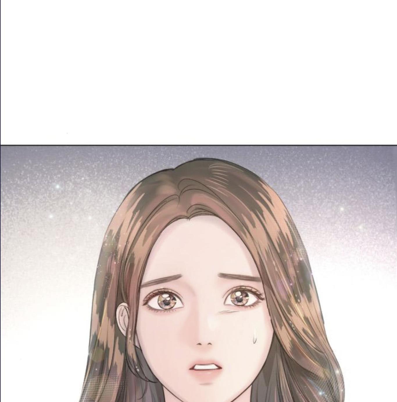 Surely a Happy Ending chapter 15 - page 86
