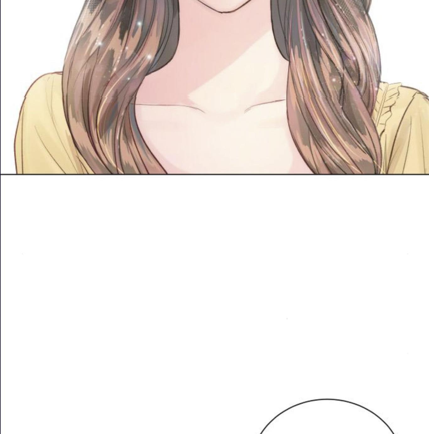 Surely a Happy Ending chapter 15 - page 87
