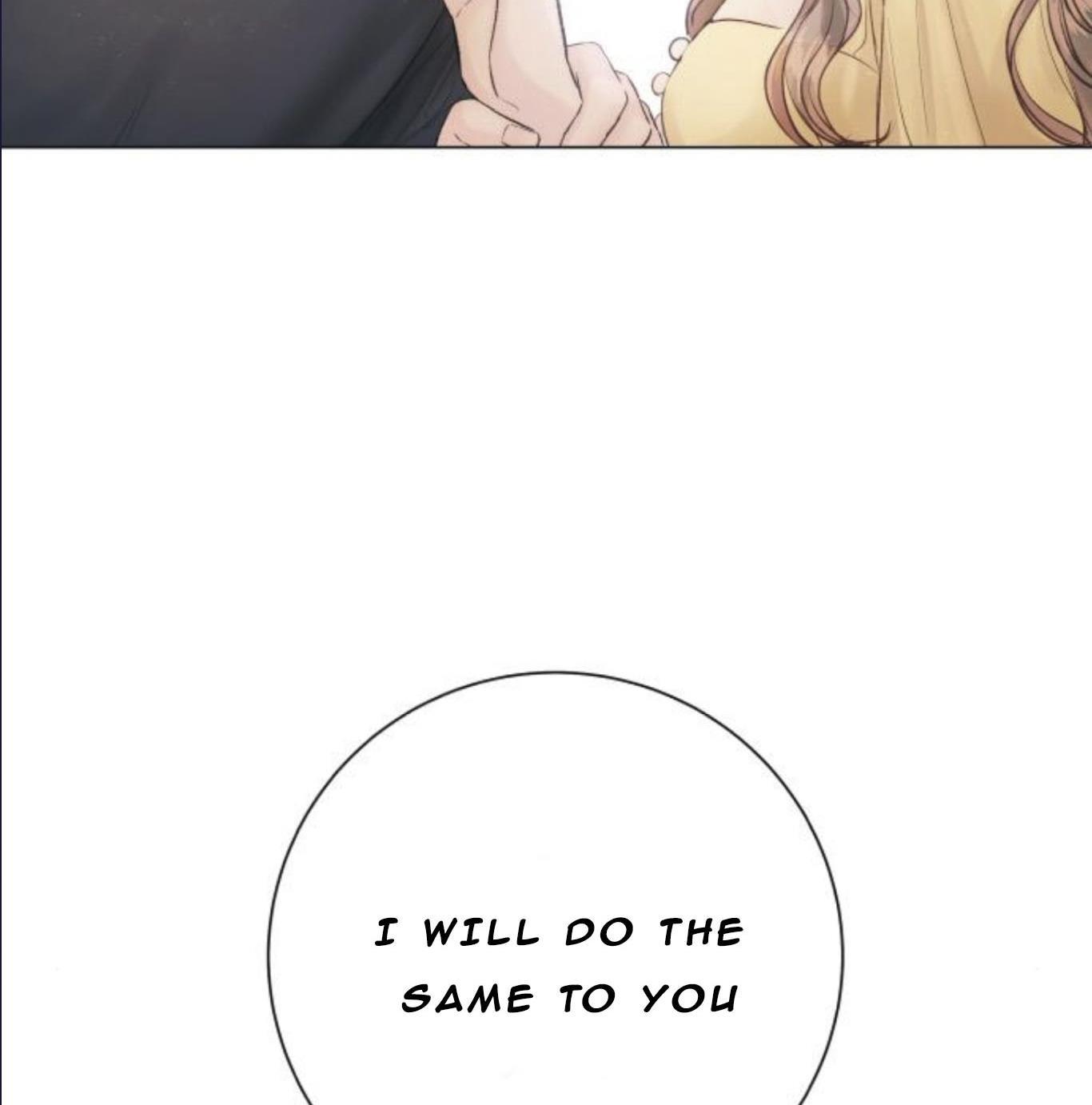 Surely a Happy Ending chapter 15 - page 89