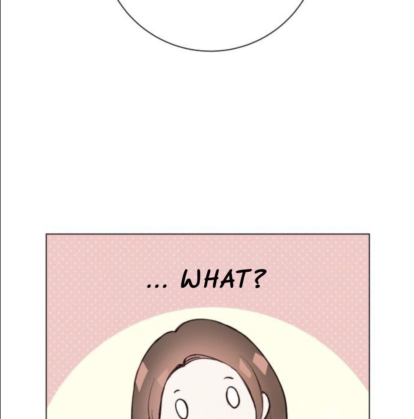 Surely a Happy Ending chapter 15 - page 90