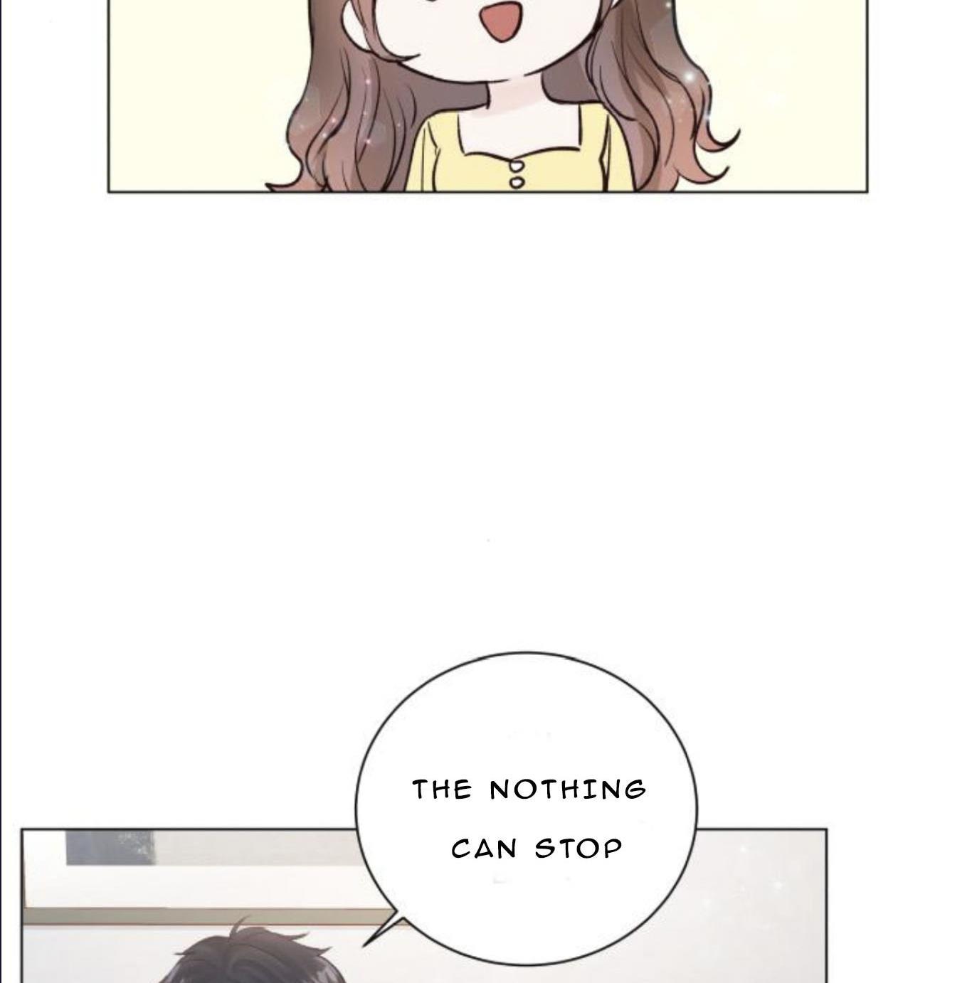 Surely a Happy Ending chapter 15 - page 91