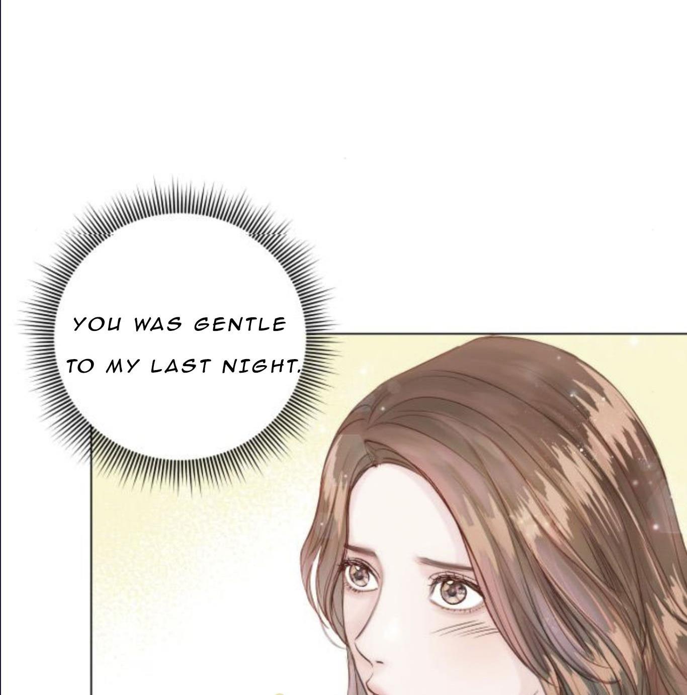 Surely a Happy Ending chapter 15 - page 93