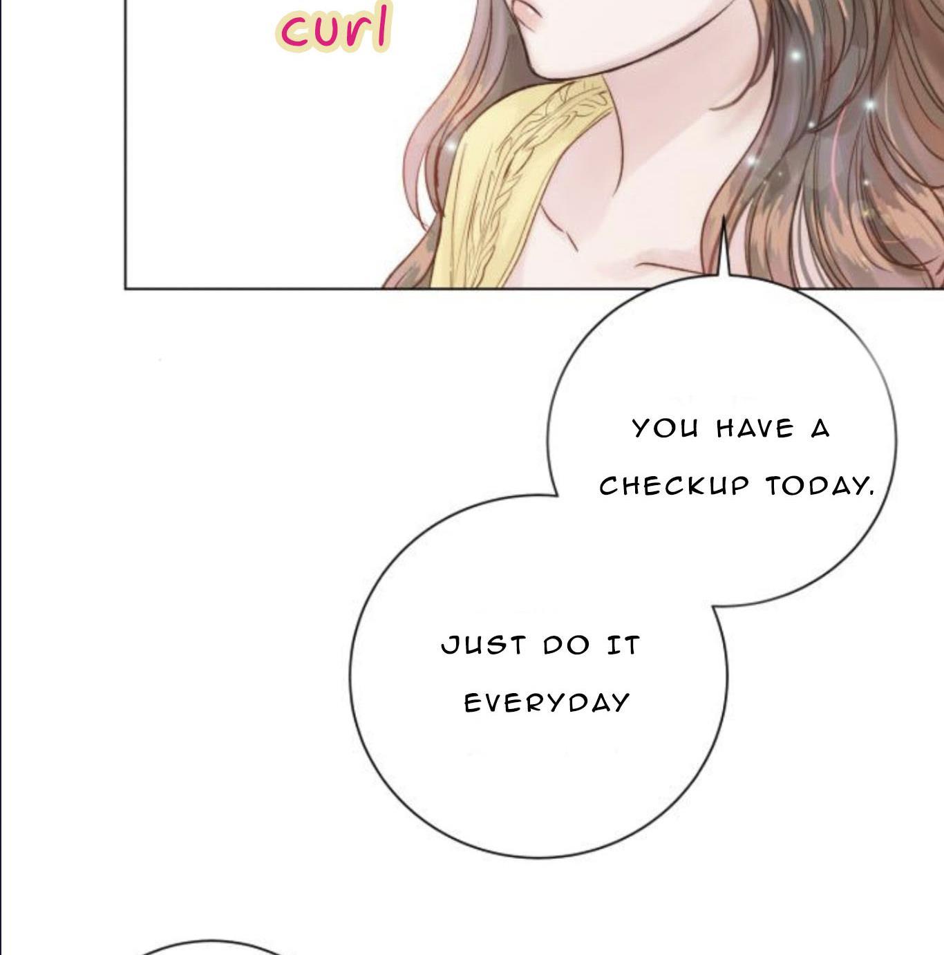 Surely a Happy Ending chapter 15 - page 94