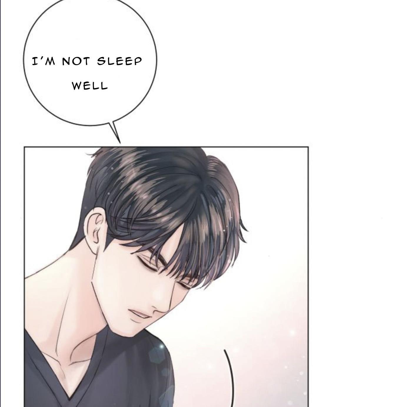 Surely a Happy Ending chapter 15 - page 95
