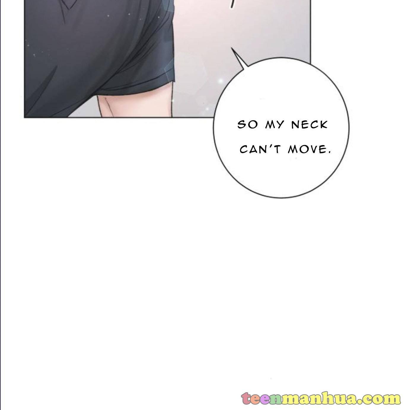 Surely a Happy Ending chapter 15 - page 96