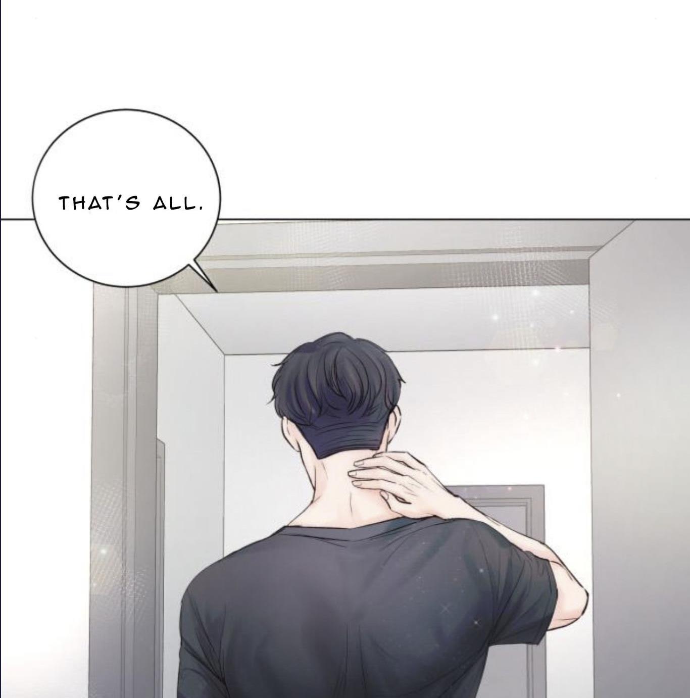 Surely a Happy Ending chapter 15 - page 97