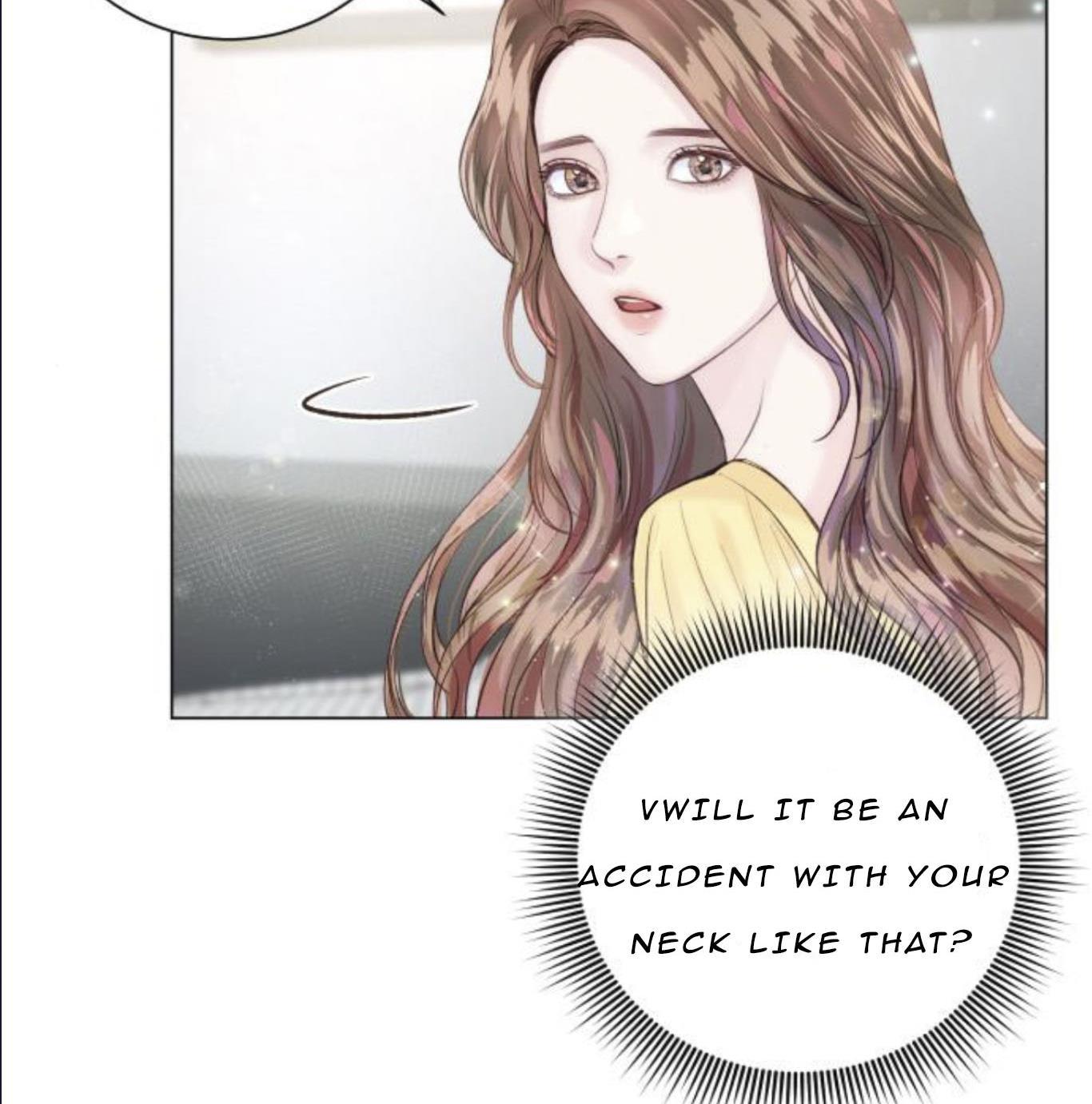 Surely a Happy Ending chapter 15 - page 99