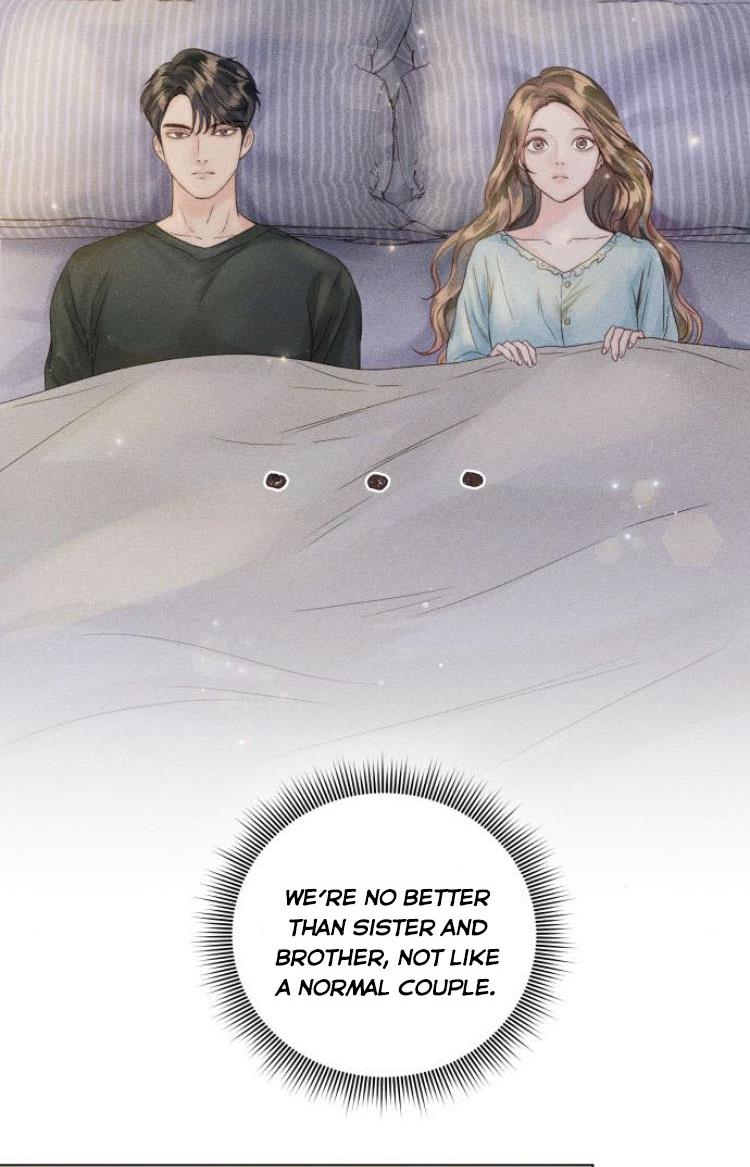 Surely a Happy Ending chapter 34 - page 12